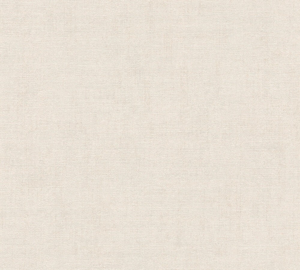 17c74957ab83d45f27e5932afcbeaaac