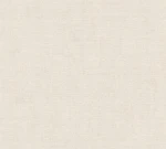 TAPETA 79165-4 Pint Walls 3