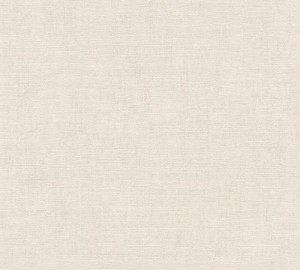 TAPETA 79165-4 Pint Walls 3