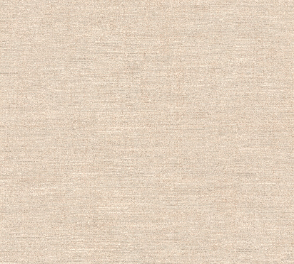 339e1757610f8311fb9c2f564893e61f