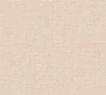 TAPETA 79165-5 Pint Walls 3