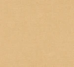TAPETA 79165-6 Pint Walls 3