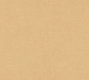 TAPETA 79165-6 Pint Walls 3