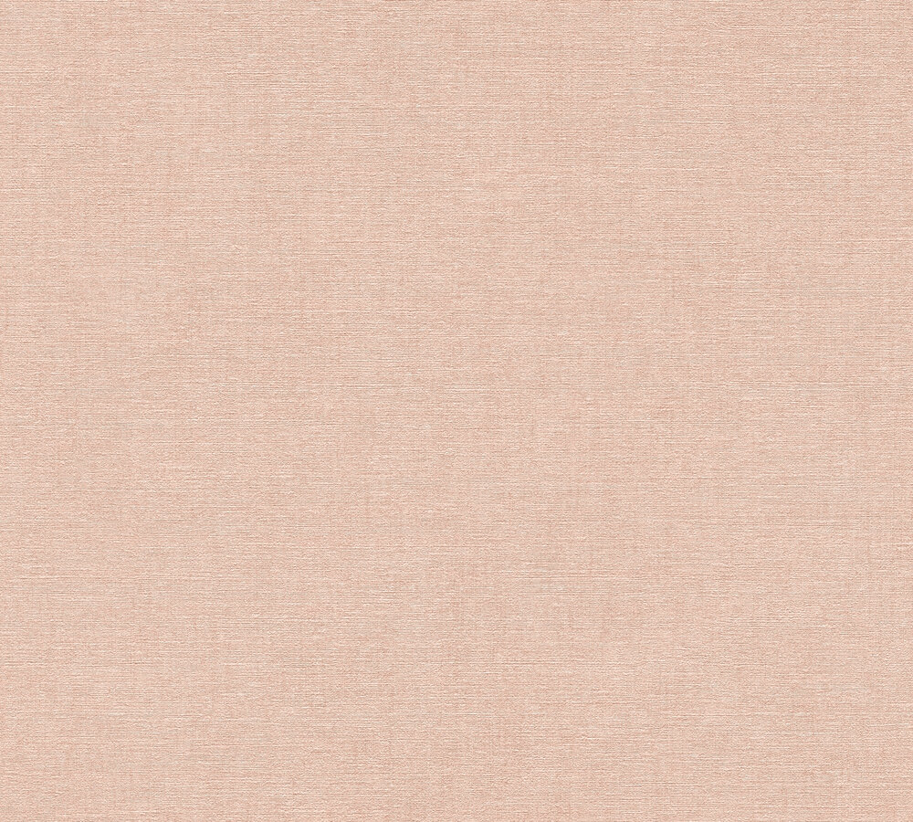 fbeb15240dfef48aacdc1e207402ae54