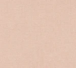 TAPETA 79165-7 Pint Walls 3