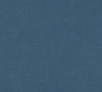 TAPETA 79165-8 Pint Walls 3
