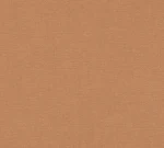 TAPETA 79165-9 Pint Walls 3