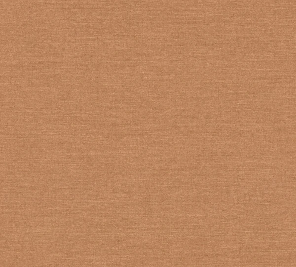 1933343eb5e51c27aed01655d68badac
