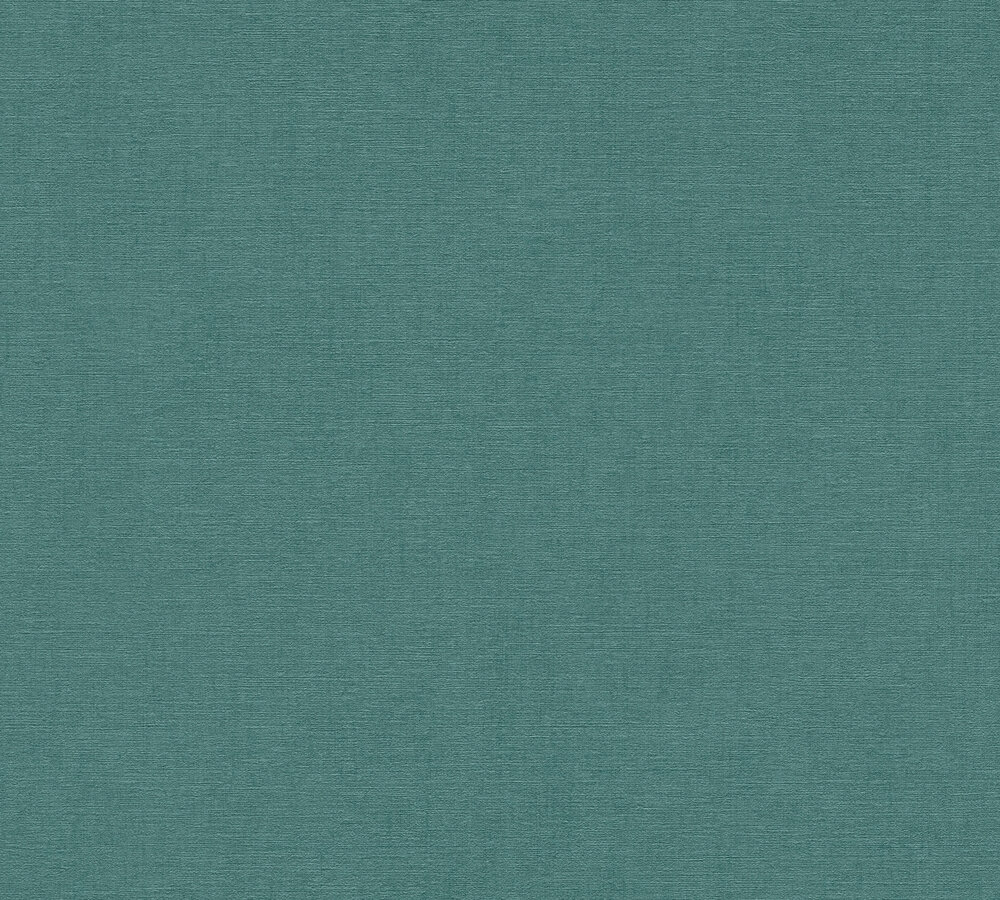 3a523c07b2531417c0c649fc5496a32e