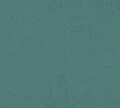 3a523c07b2531417c0c649fc5496a32e
