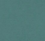 TAPETA 79166-1 Pint Walls 3