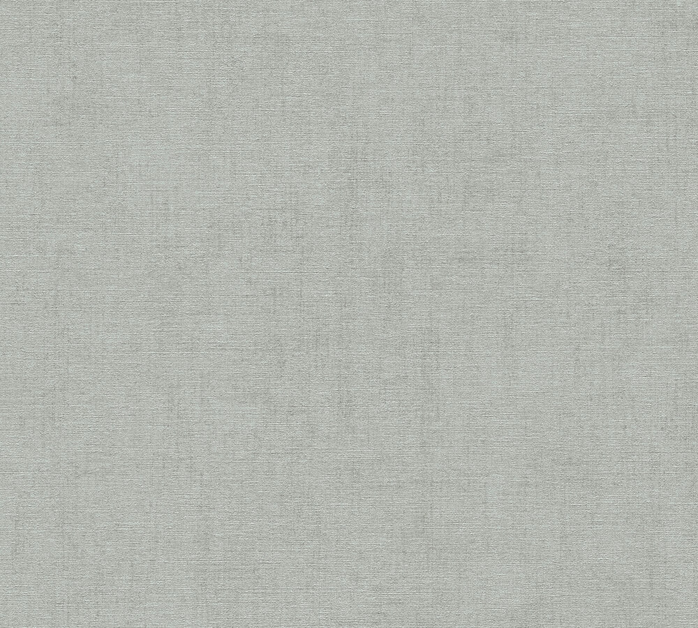 aa92fd7f59ed73830e131385b9b608c0