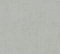 aa92fd7f59ed73830e131385b9b608c0