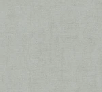 TAPETA 79166-2 Pint Walls 3