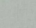0e4099cc860ebd5812b16c72188c5a9d