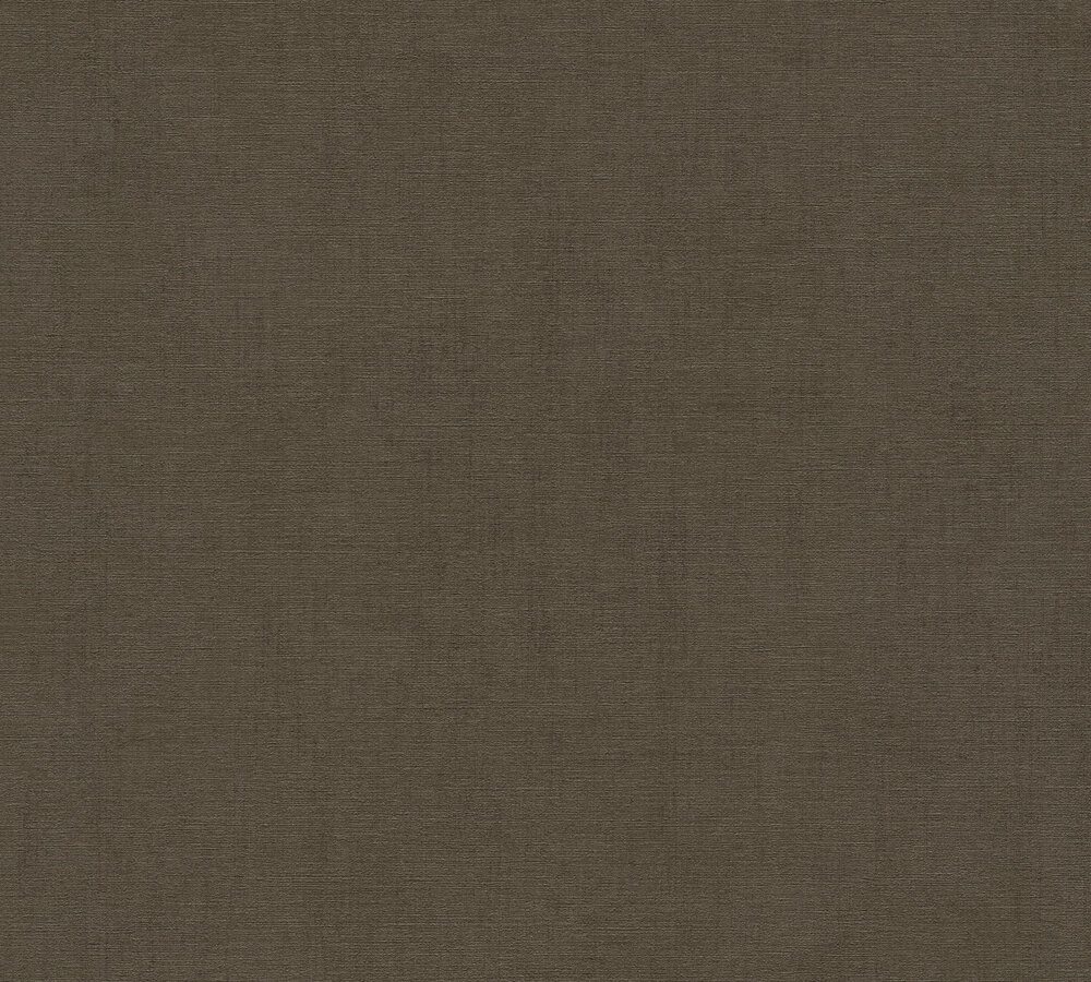 ddeac2136a4b7c15ffe79c49b6c884a8