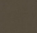 ddeac2136a4b7c15ffe79c49b6c884a8