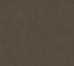 TAPETA 79166-4 Pint Walls 3