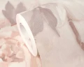 6a93d58d830ad817e303049cdb3c0e28
