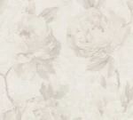 TAPETA 79167-3 Pint Walls 3