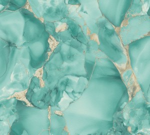 TAPETA 79168-1 Pint Walls 3