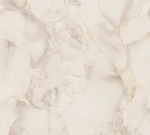 TAPETA 79168-2 Pint Walls 3