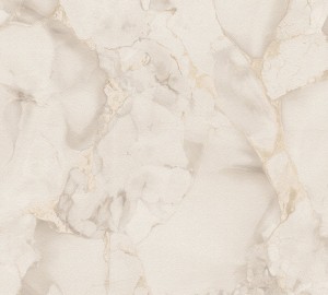 TAPETA 79168-2 Pint Walls 3
