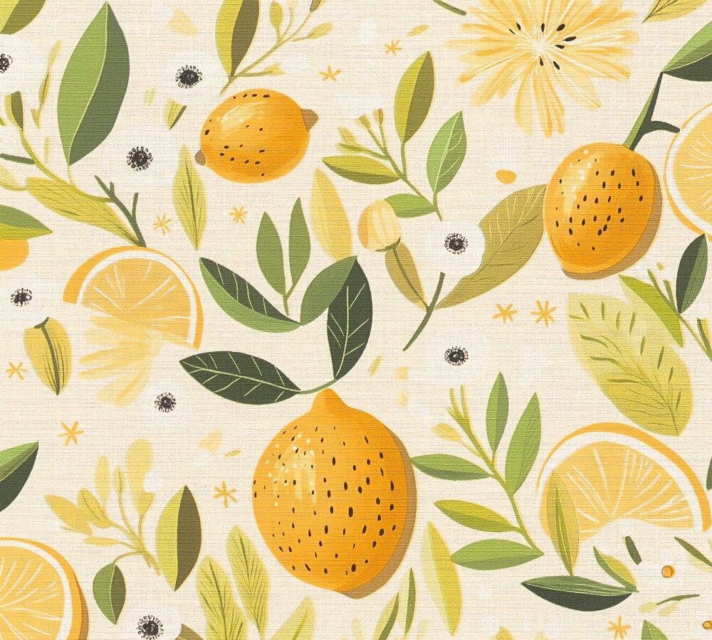 659fae8a2cdc339968ab9e65d9b1974d