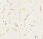 TAPETA 79170-1 Pint Walls 3
