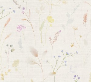 TAPETA 79170-1 Pint Walls 3