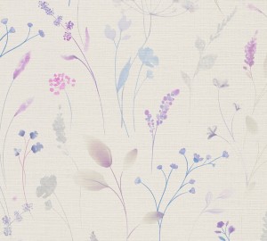 TAPETA 79170-2 Pint Walls 3