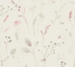 TAPETA 79170-3 Pint Walls 3