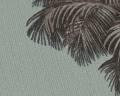 e10250b1033c94692520bc1b76ae3db9