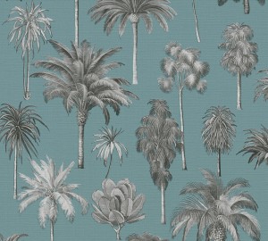 TAPETA 79171-4 Pint Walls 3