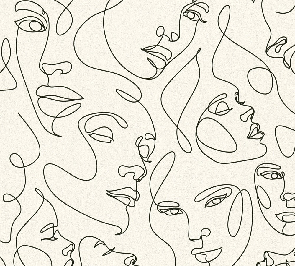 f2101c5b4f8c6a93a109757821cd69ea