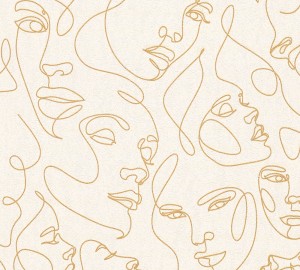 TAPETA 79172-2 Pint Walls 3