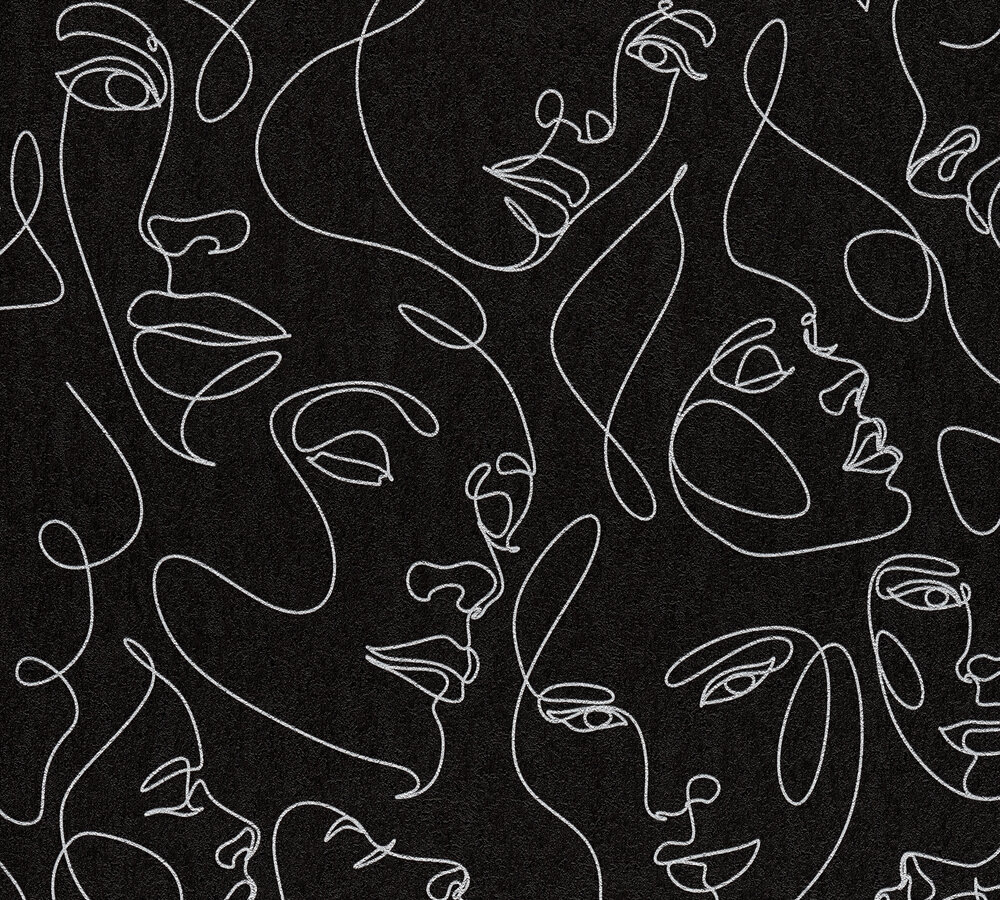 bc1338383bb9c98f40ef18ad76ec1713