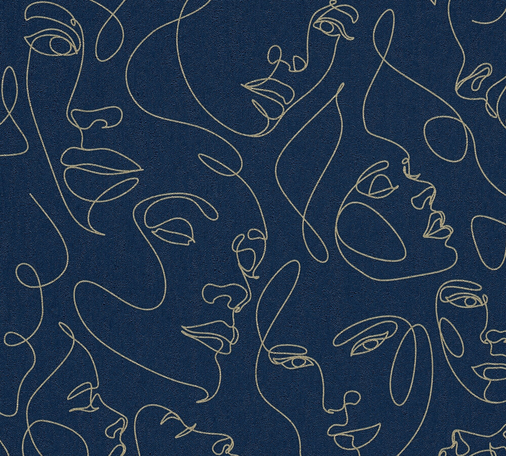 a8609f4a5284c5612f16bc1ec44375c9