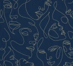 TAPETA 79172-4 Pint Walls 3