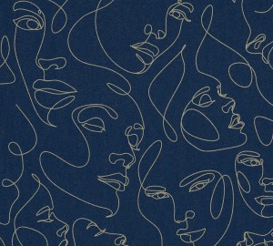 TAPETA 79172-4 Pint Walls 3