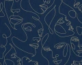 e45ac3868266c010161a95b42c7141a0