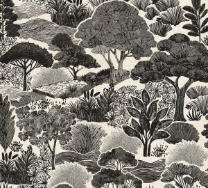 TAPETA 79185-3 Pint Walls 3