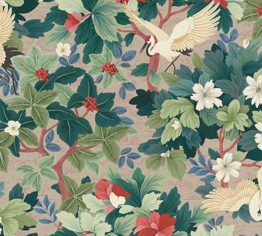 22d36ec5a2a298a791aee2a345a5dc0b