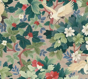 TAPETA 79186-1 Pint Walls 3