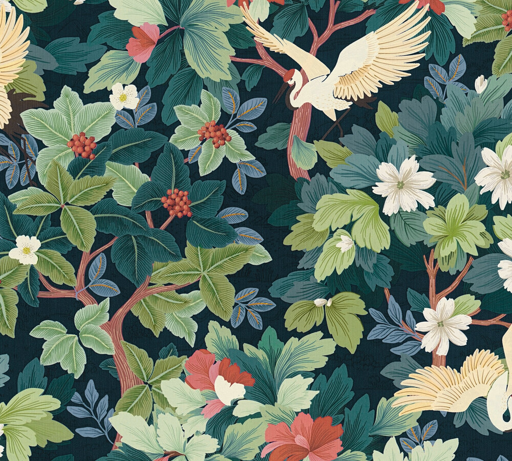 ef8c44e992b85d6f79d6a5e1912f1775