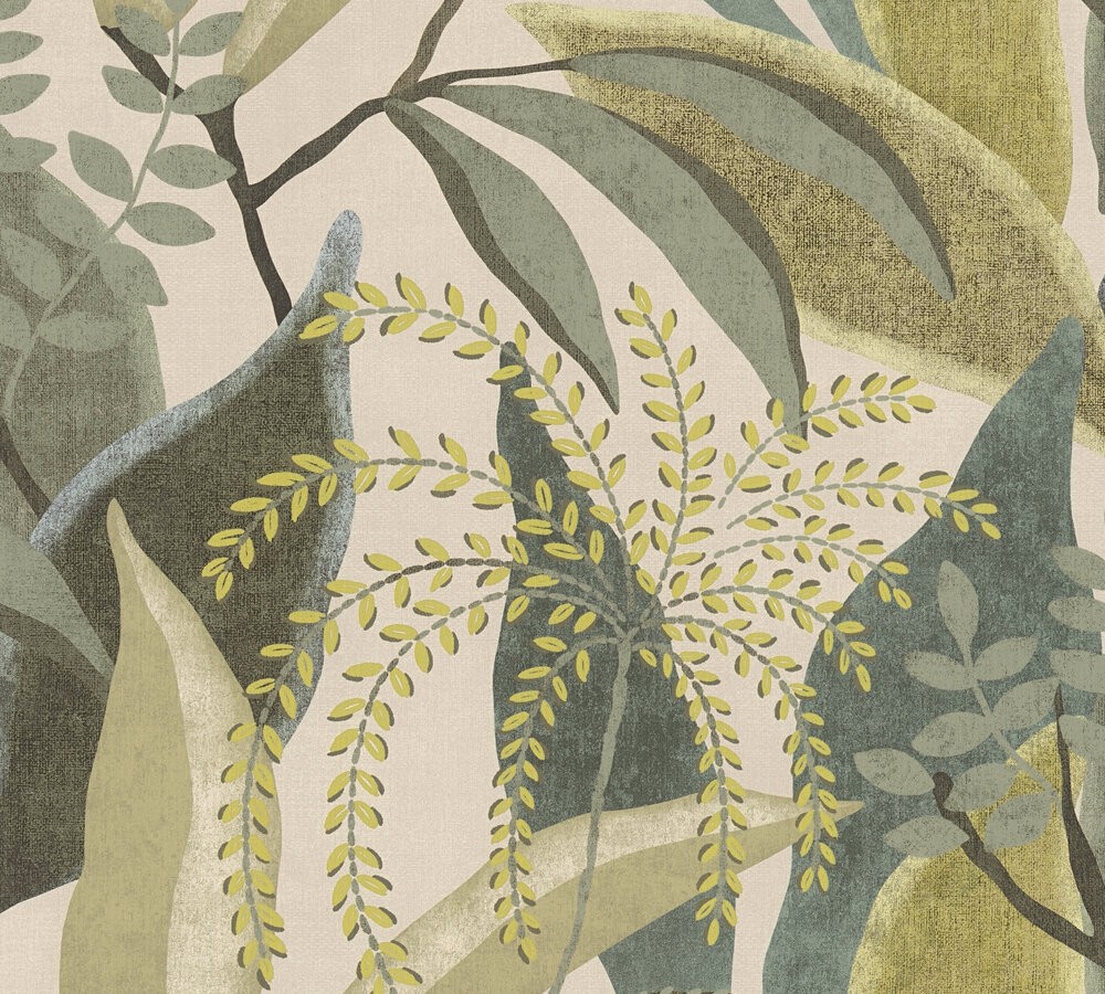 4b0dc67a0c058f7edcefeb3b3c24f1b1