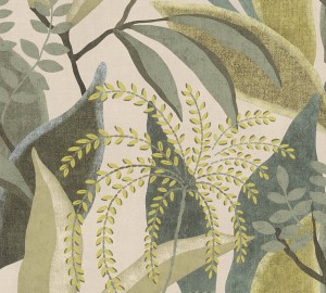 TAPETA 79186-4 Pint Walls 3