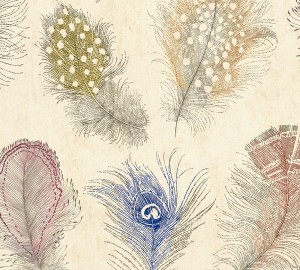 TAPETA 79186-6 Pint Walls 3