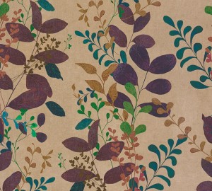 TAPETA 79186-7 Pint Walls 3