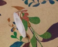 8a2bd31032267c8dfeb0749196bc042a